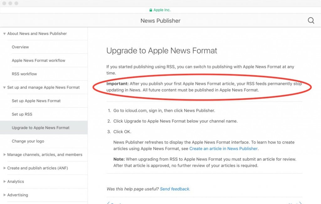 apple-news-format